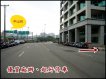 可廠登、有貨梯、好停車。 可廠登、有貨梯、好停車。