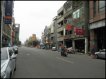 超大24m面寬/市區唯一出租 超大24m面寬/市區唯一出租