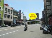 20米大面寬,好停車,商業區 20米大面寬,好停車,商業區