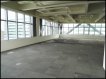 臨中山高/可廠登/附中央空調 臨中山高/可廠登/附中央空調
