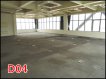 臨中山高/可廠登/挑高附空調 臨中山高/可廠登/挑高附空調