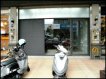 全新建築/5米大面寬/挑高 全新建築/5米大面寬/挑高