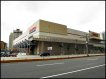 costco好市多/合法建築 costco好市多/合法建築