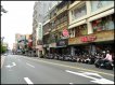 大遠佰商圈/正三角窗旁 大遠佰商圈/正三角窗旁