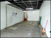 棒球場旁/民富國小/可餐飲 棒球場旁/民富國小/可餐飲