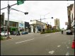 5米大面寬/近民生路。 5米大面寬/近民生路。
