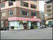三角窗/超好停車/可當店面 三角窗/超好停車/可當店面