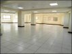 *麗池公園三角窗/單層單戶* *麗池公園三角窗/單層單戶*