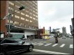 近民主路口/商業區/可餐飲 近民主路口/商業區/可餐飲