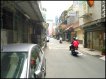 全新翻修/中正路口/可住店 全新翻修/中正路口/可住店