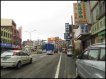 近和平路/透天店面/可餐飲 近和平路/透天店面/可餐飲