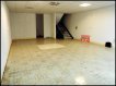 *西大路2樓辦公/適工作室* *西大路2樓辦公/適工作室*