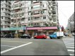 公學社區/郵局對面/可租1樓 公學社區/郵局對面/可租1樓