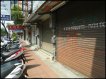 NOVA商圈/可餐飲 NOVA商圈/可餐飲