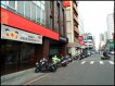 採光佳/好停車/附冷氣/方正 採光佳/好停車/附冷氣/方正