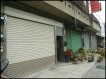 南寮住店/可純住家/5房 南寮住店/可純住家/5房