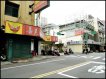 三面採光/光華國中/大潤發 三面採光/光華國中/大潤發
