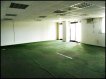經國黃金商辦/近中正路商圈 經國黃金商辦/近中正路商圈