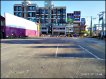 西濱交叉口/三角建地/方正 西濱交叉口/三角建地/方正