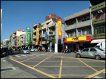 5米大面寬/中正路口/可餐飲 5米大面寬/中正路口/可餐飲