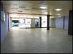 雙店面/光華商圈/黃金店面 雙店面/光華商圈/黃金店面