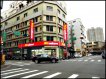 雙店面/8米面寬/超方正 雙店面/8米面寬/超方正