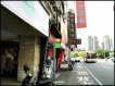 火車站前/麥當勞/唯一出租 火車站前/麥當勞/唯一出租