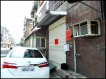 全家附近/社區型店面 全家附近/社區型店面