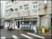 雙店面/牛埔香山菜市場鬧區 雙店面/牛埔香山菜市場鬧區