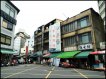 中央市場一級商圈/唯一出租 中央市場一級商圈/唯一出租