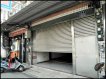 大庄商圈/禁餐飲 大庄商圈/禁餐飲