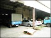好停車/南寮廠房/三相電 好停車/南寮廠房/三相電