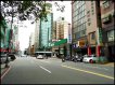 西門國小/台新銀行/適合美容 西門國小/台新銀行/適合美容