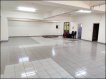 *竹蓮市場/採光佳/開放空間 *竹蓮市場/採光佳/開放空間