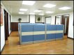 純商辦/全新裝潢/附冷氣 純商辦/全新裝潢/附冷氣
