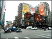 中正路口旁/超好停車/附菜梯 中正路口旁/超好停車/附菜梯