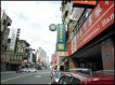 安泰銀行/近西大路/可餐飲 安泰銀行/近西大路/可餐飲