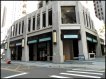 好市多/全聯/社區型店面 好市多/全聯/社區型店面