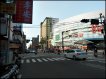 巨城商圈/合法建築/唯一出租 巨城商圈/合法建築/唯一出租