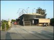三角窗/超大停車場/公道五口 三角窗/超大停車場/公道五口