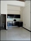 全新店面/挑高/免裝潢 全新店面/挑高/免裝潢