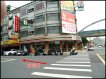 頂埔國小/合法建築/住店合一 頂埔國小/合法建築/住店合一