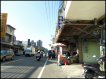 南寮西濱口/全新整/好停車 南寮西濱口/全新整/好停車