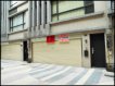 全新/附冷氣/適合小店面辦公 全新/附冷氣/適合小店面辦公
