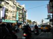 秒殺站前金店面/唯一出租 秒殺站前金店面/唯一出租