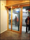 *西門街中央市場/適工作室* *西門街中央市場/適工作室*