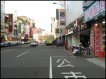 *火車站前/2-4樓出租*