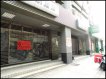 雙店面/近東大路/可餐飲 雙店面/近東大路/可餐飲