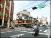 北大三角窗/2樓店面/好停車 北大三角窗/2樓店面/好停車