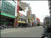 5.2米面寬/公賣局斜對面 5.2米面寬/公賣局斜對面